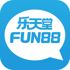 乐天堂·(fun88)官方网站